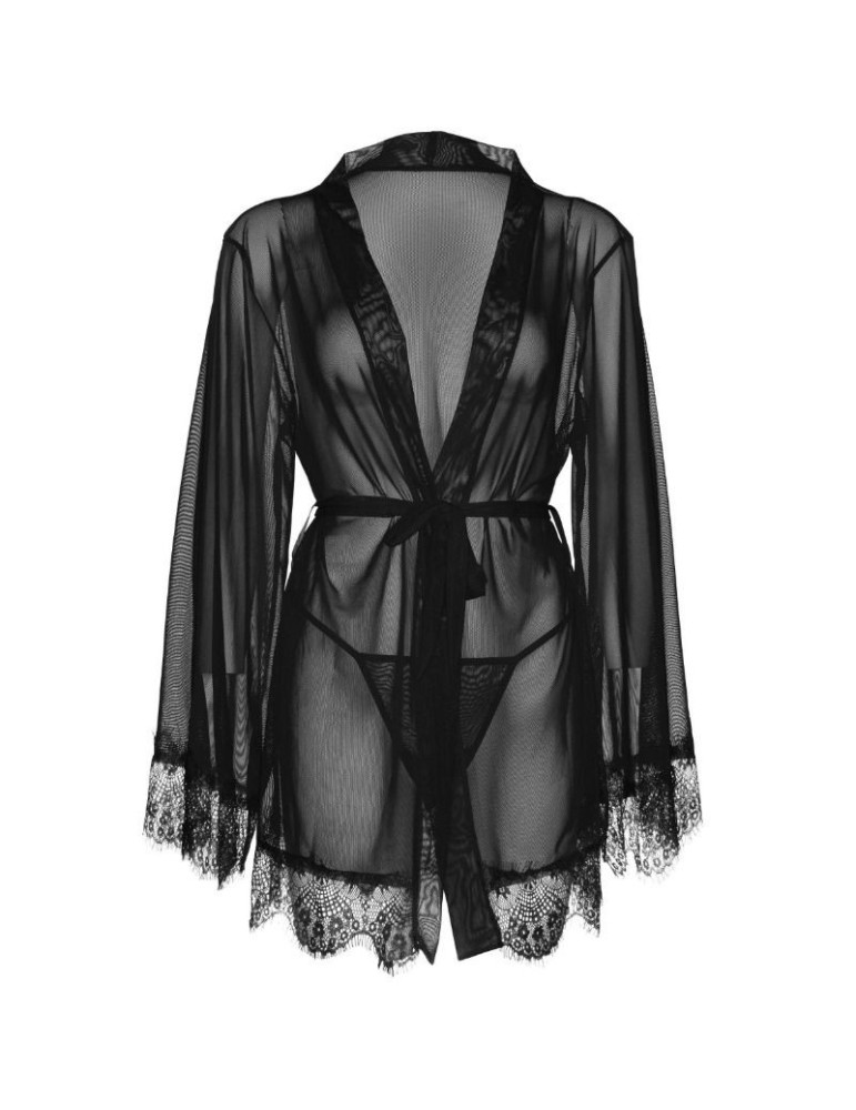 peignoir à manches évasées leg avenue_3