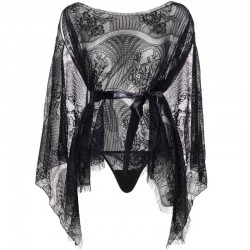 leg avenue set 3 pièces avec picardia tu_3