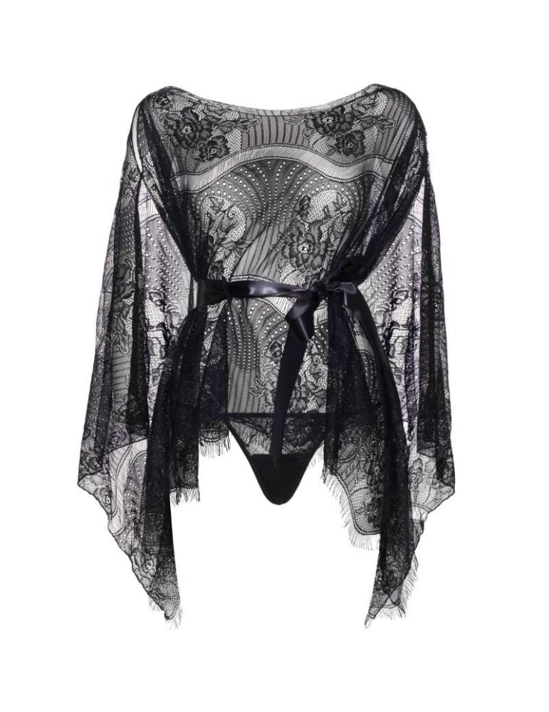 leg avenue set 3 pièces avec picardia tu_3