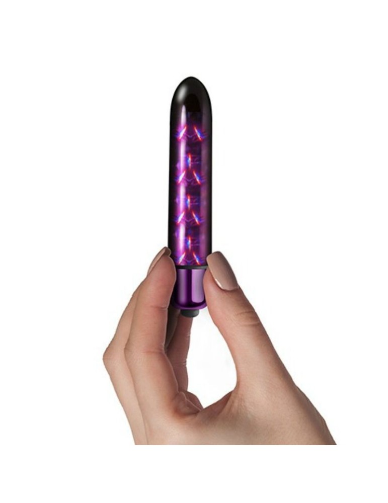 balle vibrante rocks-off cosmic delight ultra_2