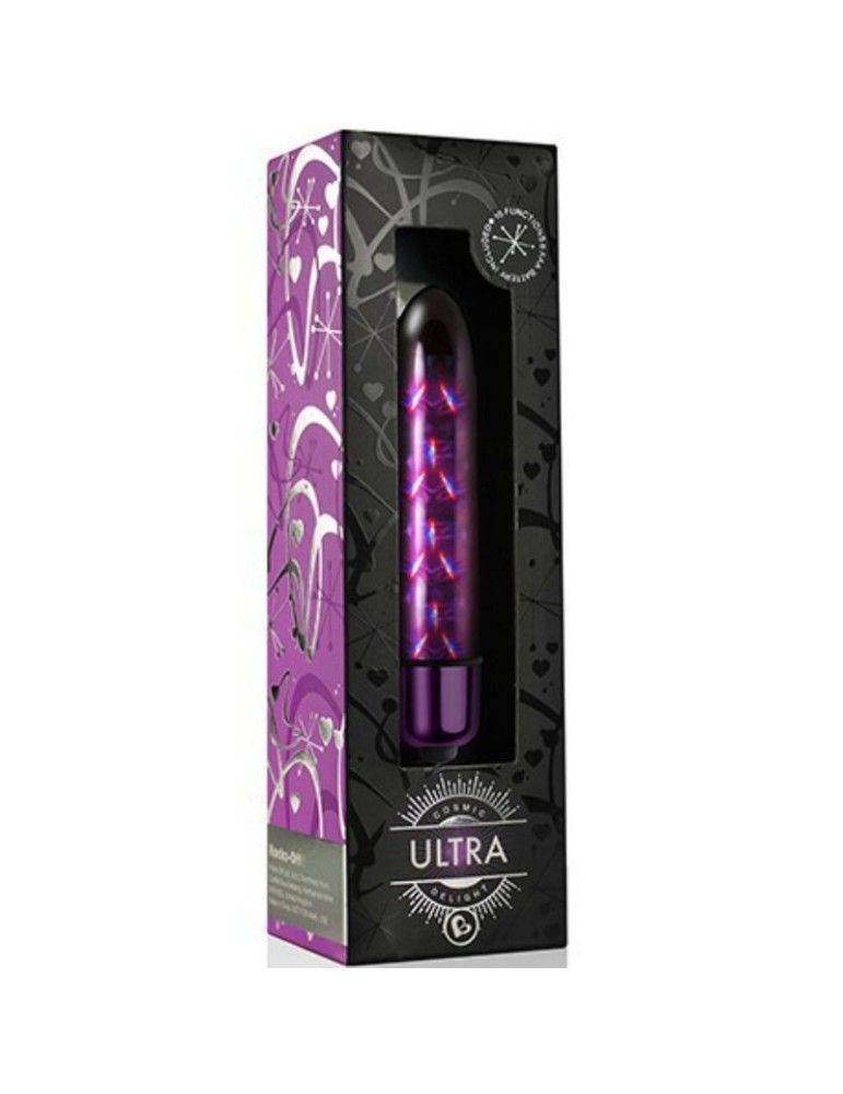 balle vibrante rocks-off cosmic delight ultra_3