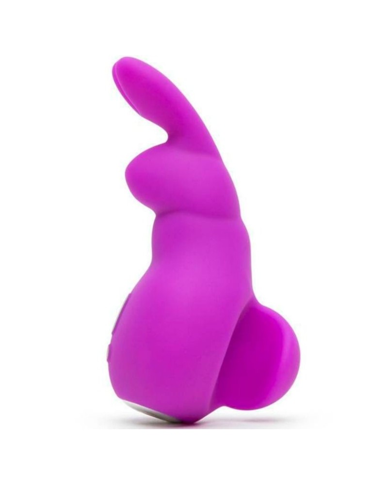 stimulateur lapin happy rabbit 12f