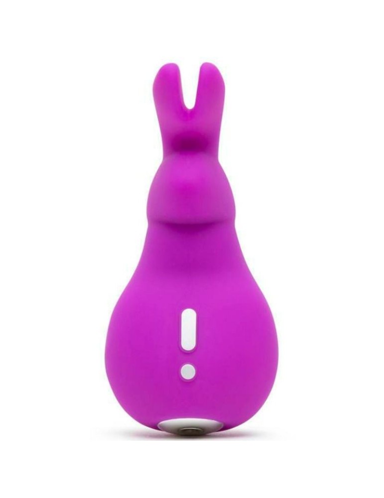 stimulateur lapin happy rabbit 12f_2