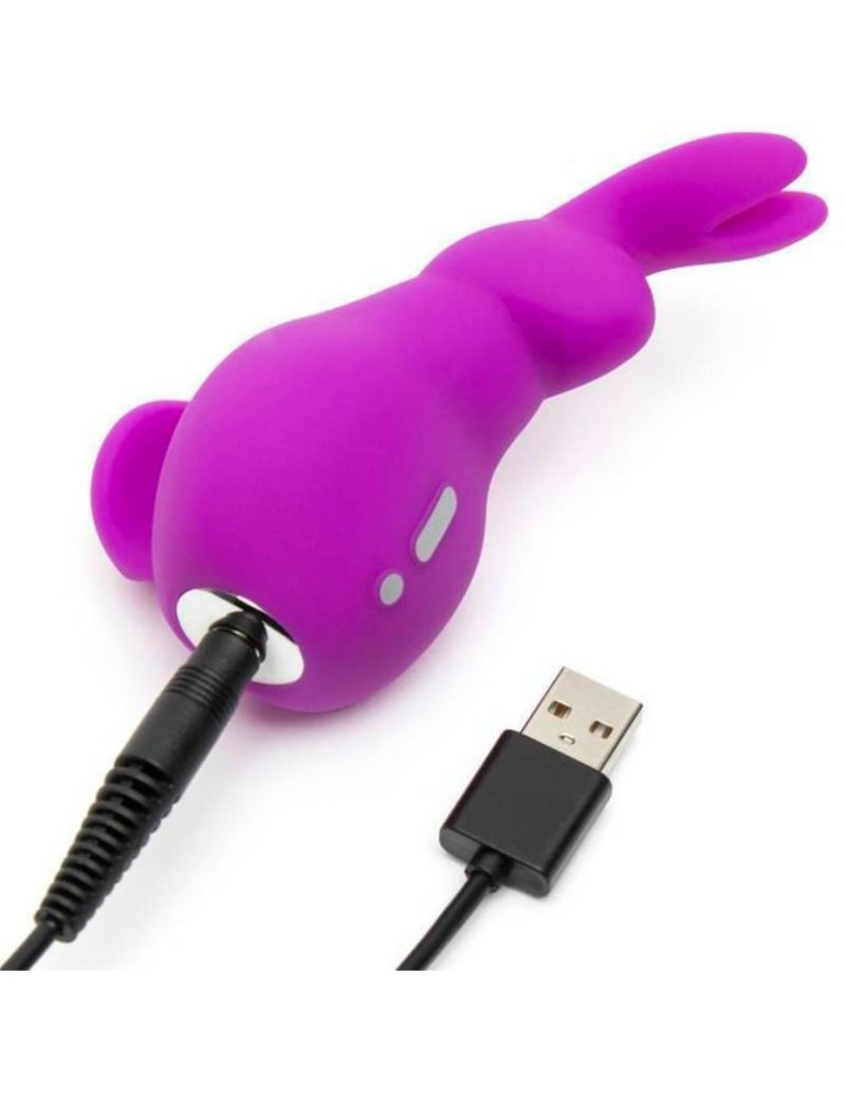 stimulateur lapin happy rabbit 12f_3