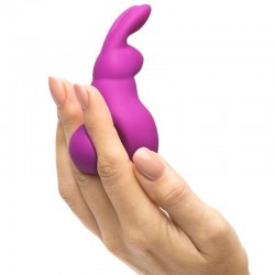 stimulateur lapin happy rabbit 12f_4