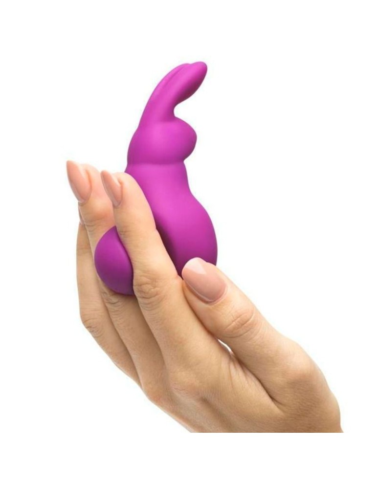 stimulateur lapin happy rabbit 12f_4