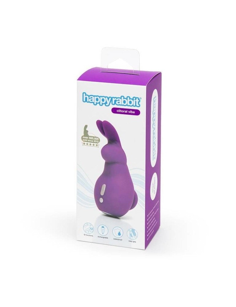 stimulateur lapin happy rabbit 12f_5