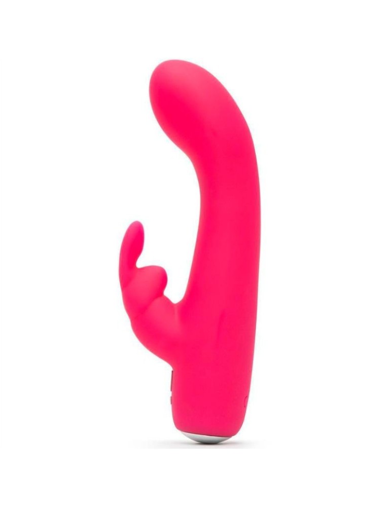 vibromasseur happy rabbit mini vibromasseur lapin_4