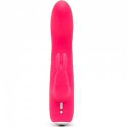vibromasseur happy rabbit mini vibromasseur lapin_5