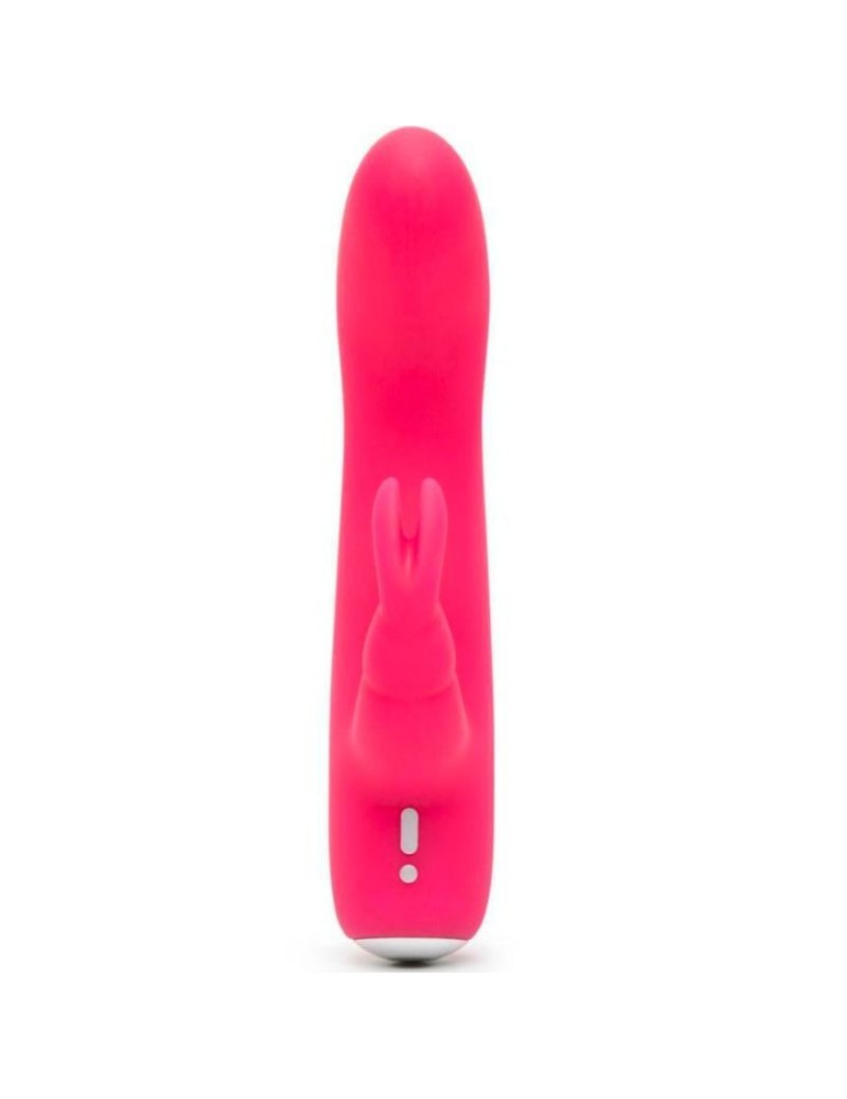 vibromasseur happy rabbit mini vibromasseur lapin_5