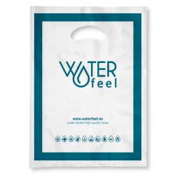 waterfeel 100 sacs plastiques moyens 30 x 40 cm_3
