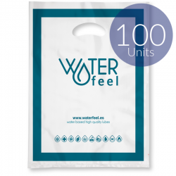 waterfeel 100 grands sacs en plastique 40 x 50 cm_3