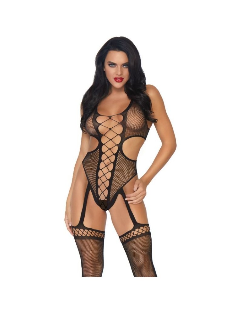 avenue de la jambe bodystocking vous_2