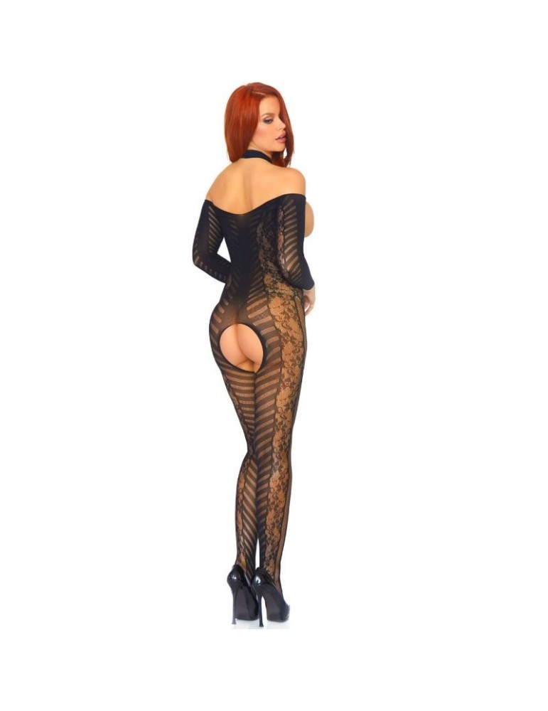 leg avenue dentelle bodystocking vous_6
