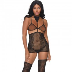 leg avenue dentelle bodystocking vous_3