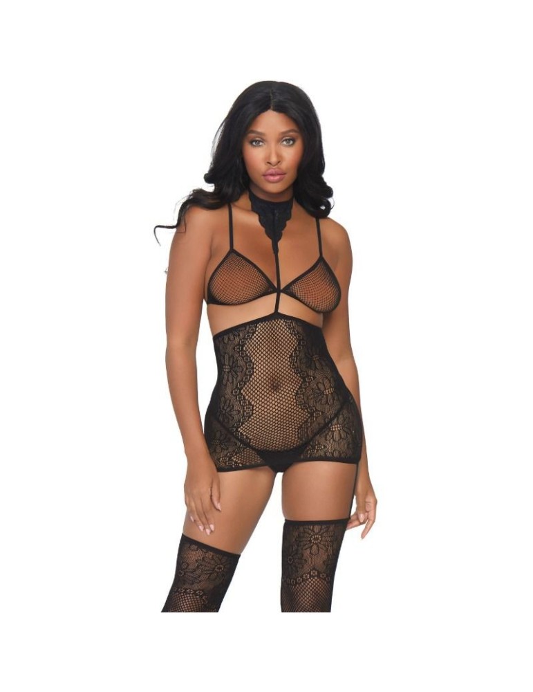 leg avenue dentelle bodystocking vous_3
