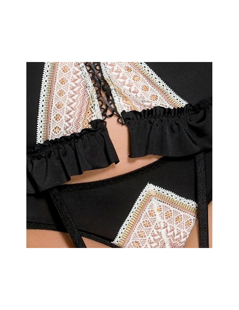 casmir corset connie noir taille / x_3