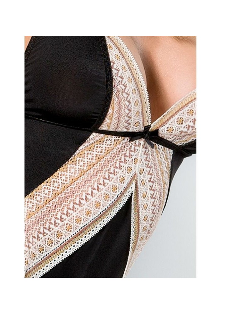 casmir connie noir corps taille / x_2