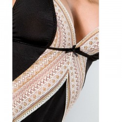 casmir connie noir corps taille / x_3