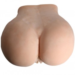 cybersécurité sexe virtuel cul réaliste levrette_4