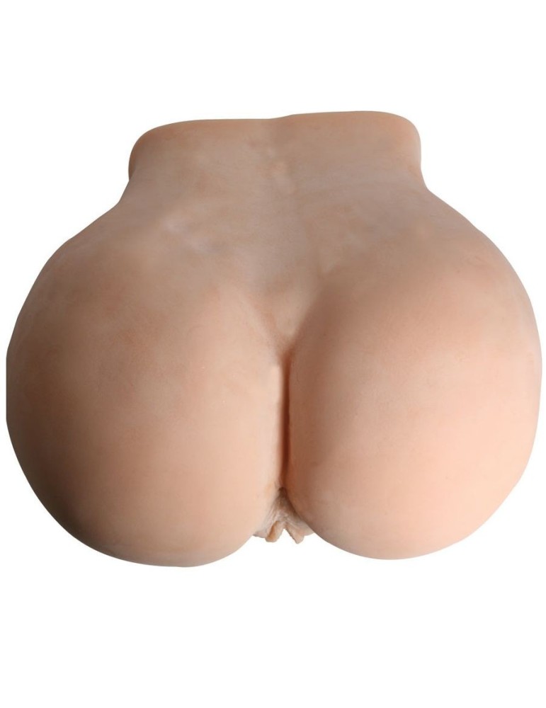 cybersécurité sexe virtuel cul réaliste levrette_4