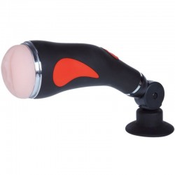 masturbateur cyclone masculin pretty love pour homme