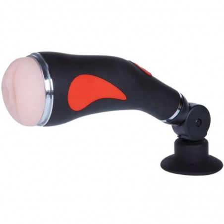 $productcomments_product->name