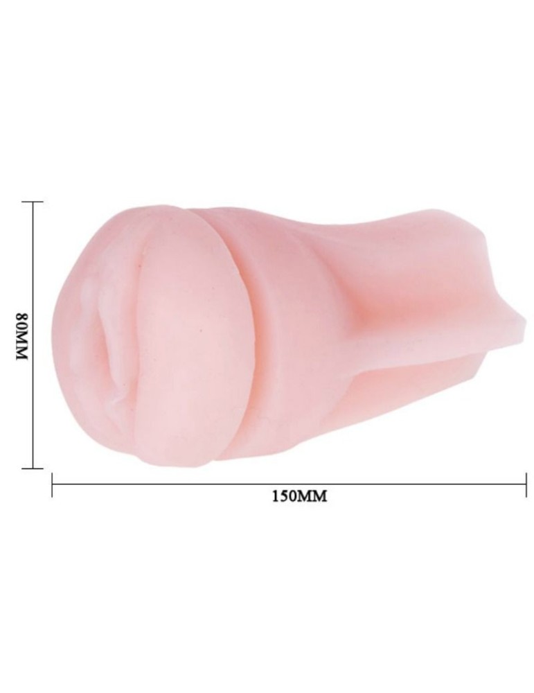 masturbateur cyclone masculin pretty love pour homme_2