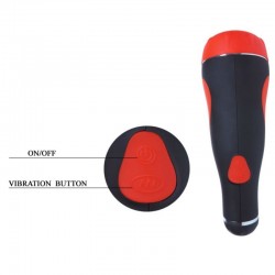 masturbateur cyclone masculin pretty love pour homme_3