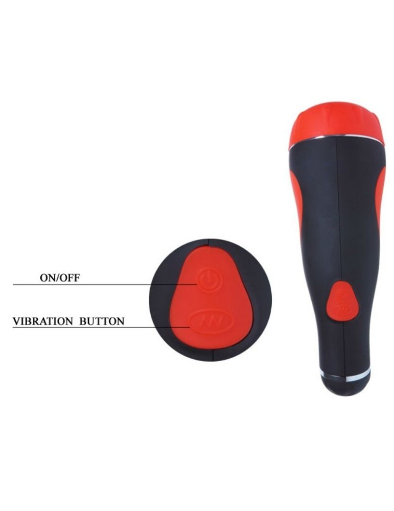 masturbateur cyclone masculin pretty love pour homme_3