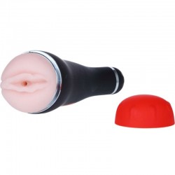 masturbateur cyclone masculin pretty love pour homme_4