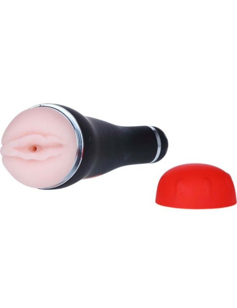 masturbateur cyclone masculin pretty love pour homme_4