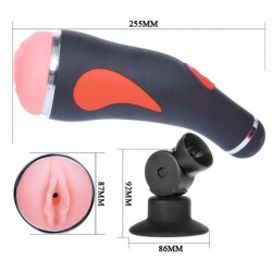 masturbateur cyclone masculin pretty love pour homme_5