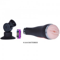 masturbateur cyclone masculin pretty love pour homme_6