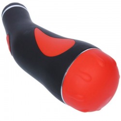 masturbateur cyclone masculin pretty love pour homme_7