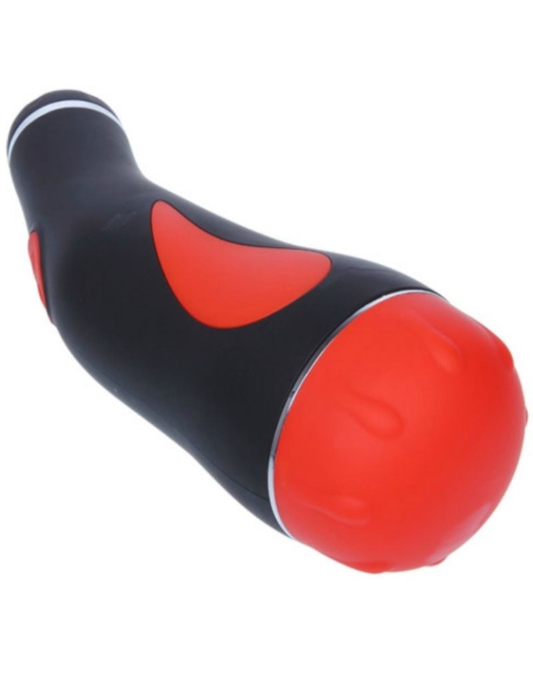 masturbateur cyclone masculin pretty love pour homme_7