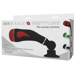 masturbateur cyclone masculin pretty love pour homme_8