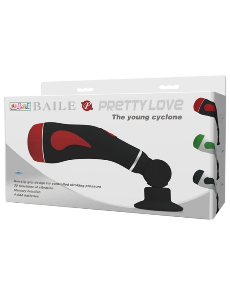 masturbateur cyclone masculin pretty love pour homme_8