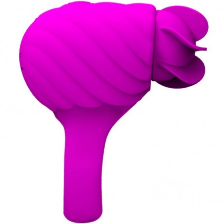 $productcomments_product->name