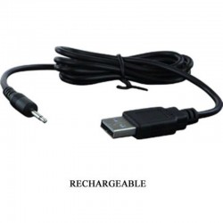 anneau en silicone française pretty love avec rotation lilas_10