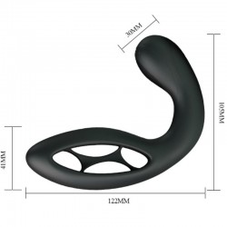 fabuleux plug anal dance 5._3