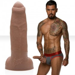 gode ​​boomer banks fleshjack 18,4 cm