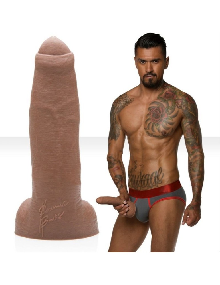 gode ​​boomer banks fleshjack 18,4 cm