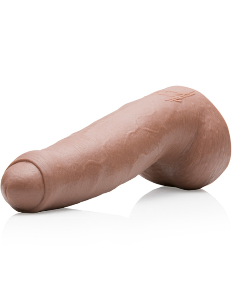 gode ​​boomer banks fleshjack 18,4 cm_2