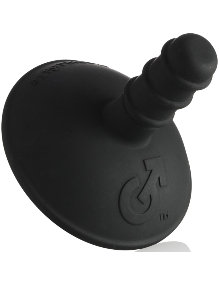 plug fleshjack ventouse godes fleshjack