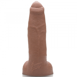 gode ​​boomer banks fleshjack 18,4 cm_3