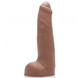 gode ​​boomer banks fleshjack 18,4 cm_4