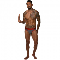 gode ​​boomer banks fleshjack 18,4 cm_5