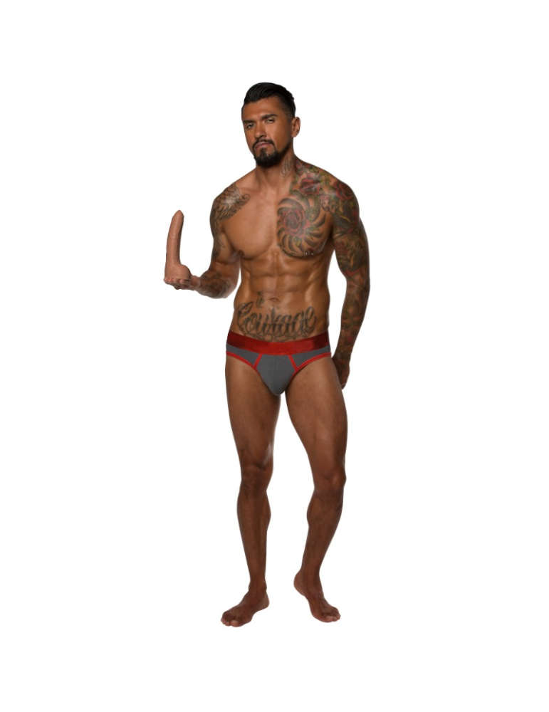 gode ​​boomer banks fleshjack 18,4 cm_5