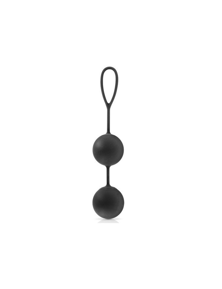 sevencreations duo boules duplicité noire_2